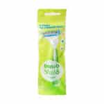 خودتراش زنانه Shai6 دورکو مدل SXA300