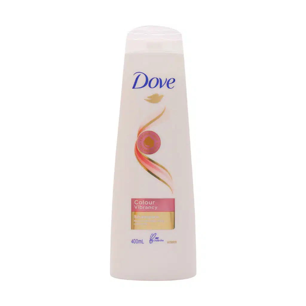 Dove-Colour-Protrct-Shampoo-For-Coloured-Hair-1.jpg.webp شامپو داو مناسب موهای رنگ شده