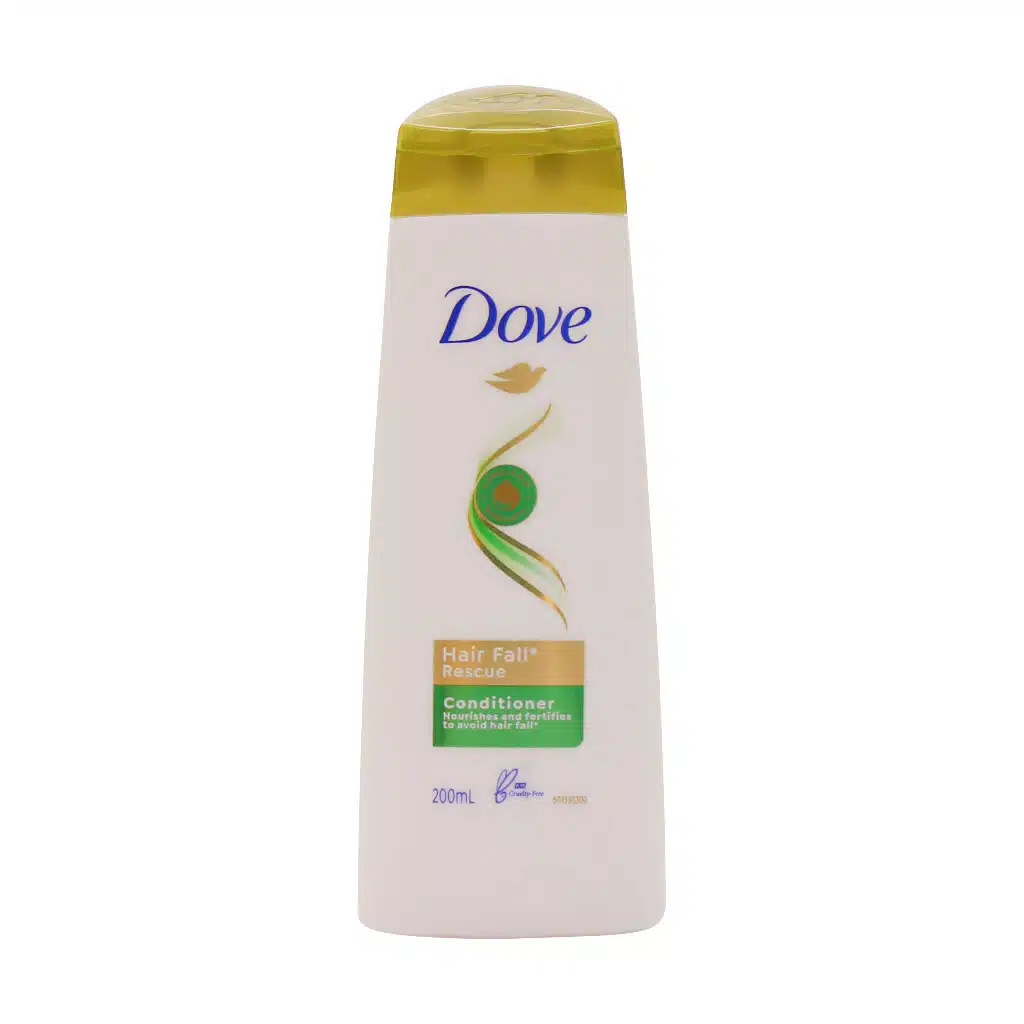 Dove-Hair-Fall-Rescues-Conditioner-۲۰۰-ml.jpg.webp نرم کننده داو مناسب موهای شکننده ۲۰۰ میلی لیتر