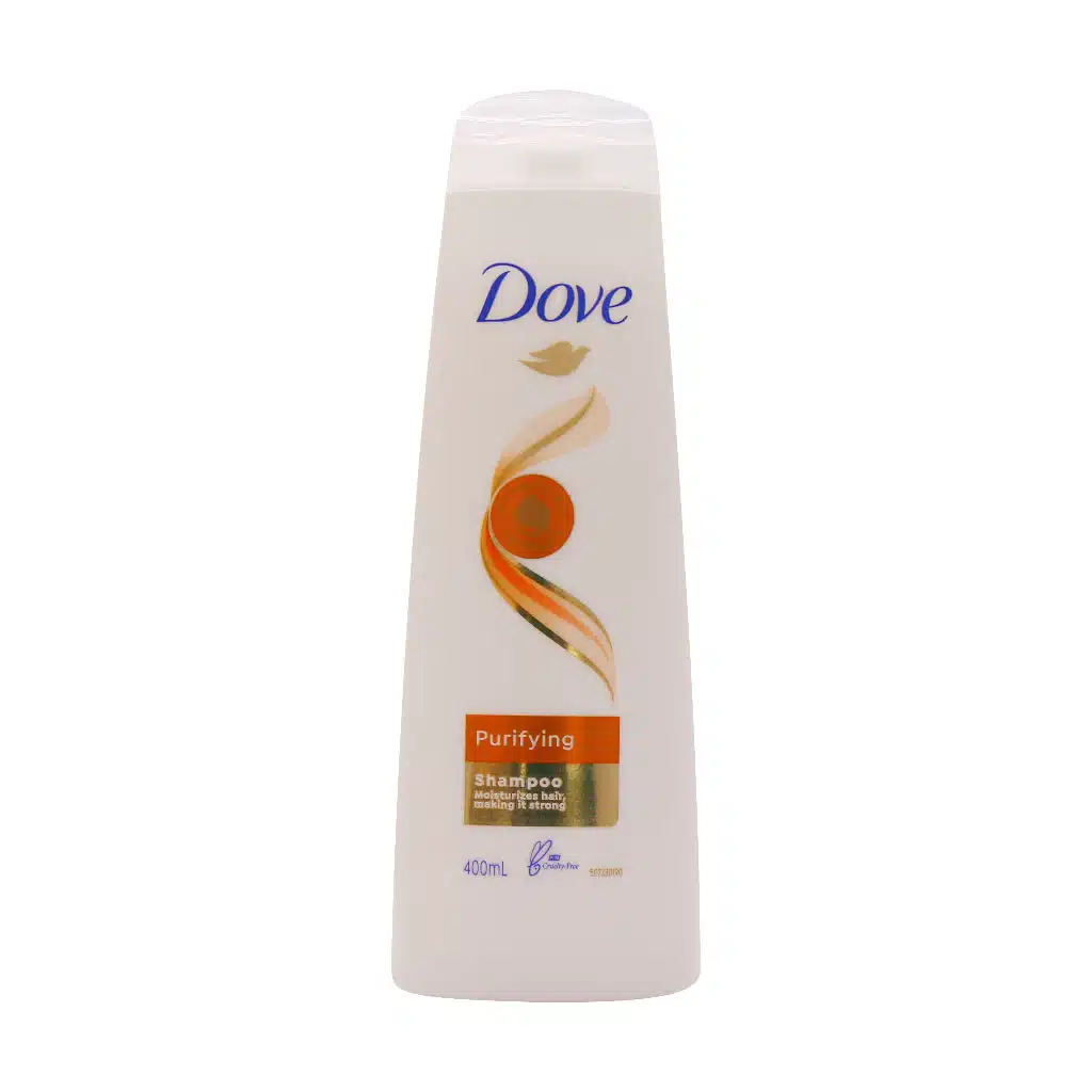 Dove-Purifying-Shampoo-For-Oily-Hair.jpg.webp شامپو داو مناسب موهای چرب