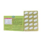 قرص ریجن دایت اسی