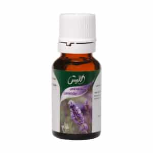 قطره خوراکی اسطوخودوس الیس