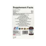 کپسول استئو کلتکس