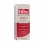 سرم ایج ریکاوری ضد چروک الارو