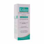 ژل شستشوی آکنه واش الارو