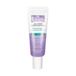 ژل کرم دور چشم ضد چروک و ضد تیرگی الارو ۲۰ میلی‌ لیتر