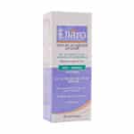 سرم ضد چروک آبرسان و محافظ جوانی پوست الارو