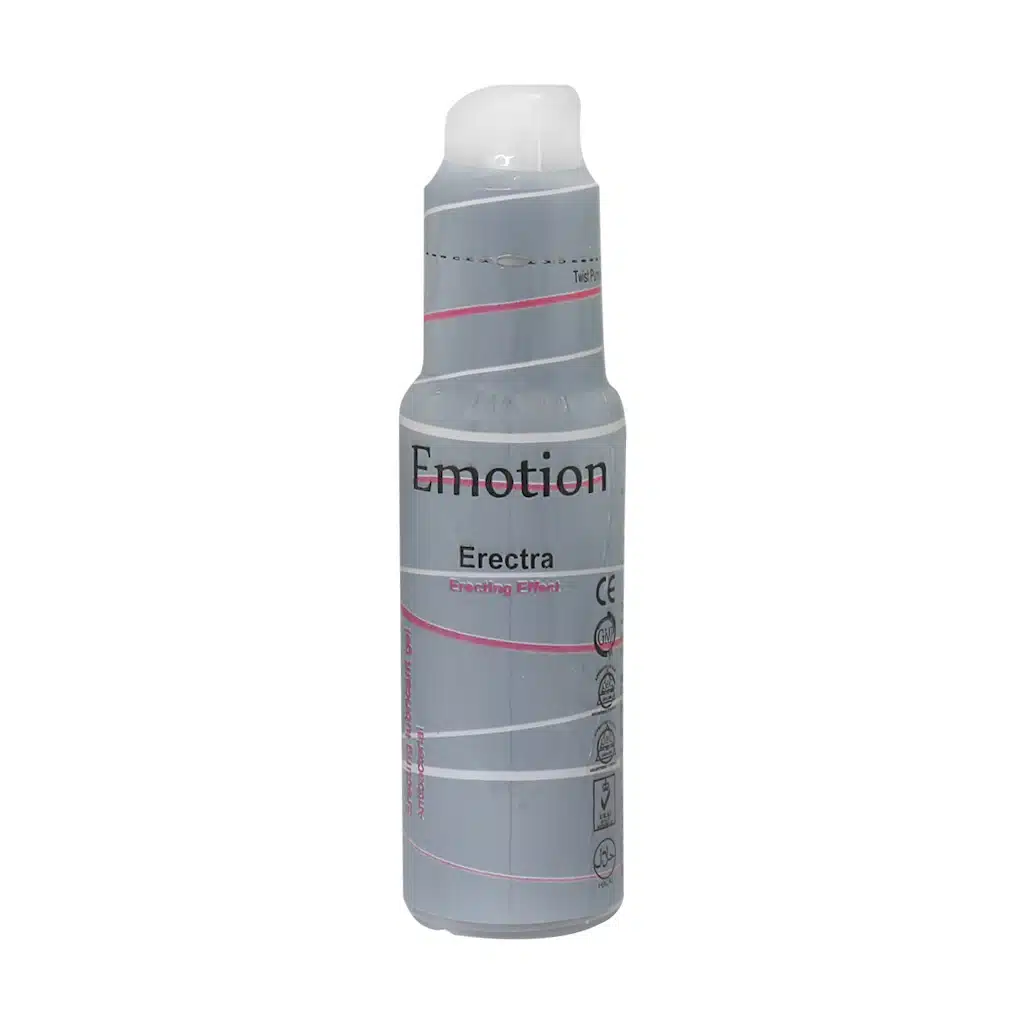Emotion-Erectra-Gray-Gel-For-Men-2.jpg.webp ژل طوسی ایموشن ۷۵ میلی لیتر