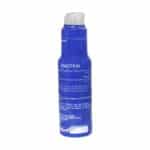 ژل آمیزشی آبی تاخیری ایموشن مخصوص آقایان