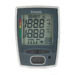 فشارسنج دیجیتالی بازویی امسیگ مدل BO26