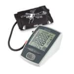 فشارسنج دیجیتالی بازویی امسیگ مدل BO26