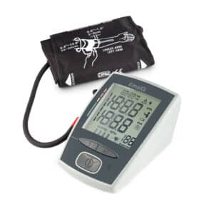 فشارسنج دیجیتالی بازویی امسیگ مدل BO26