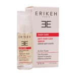 سرم ضد ریزش مو اریکه