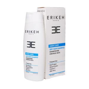 لوسیون مرطوب کننده بدن اریکه