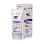 کرم تسریع کننده ترمیم زخم اریکه