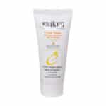 ضد آفتاب فاقد چربی اریکه SPF50