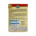 قرص هلیودرم اسی