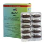 کپسول دیافیت یوروویتال