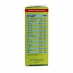 کپسول دیافیت یوروویتال