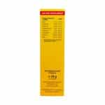 کپسول ویتامین ب کمپلکس یوروویتال