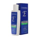 شامپو ضد شوره سیکلوزینک جی اویدرم مناسب موهای چرب