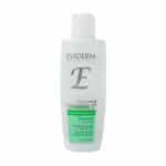 شامپو سبونورم جی اویدرم مناسب پوست و مو سر چرب