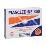 کپسول پیاسکلیدین ۳۰۰ میلی گرم اکسپنساینس