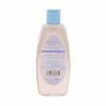 روغن بچه فیروز