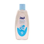 روغن بچه فیروز ۲۰۰ میلی لیتر