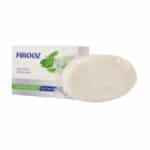 صابون تی تری فیروز