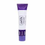 وازلین بچه فیروز