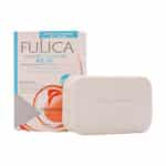 پن آنتی باکتریال فولیکا