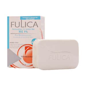 پن آنتی باکتریال فولیکا