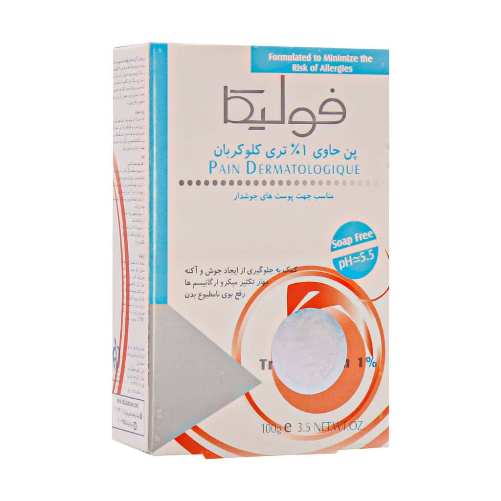Fulica-Anti-Bacterial-Pain-100-g پن آنتی باکتریال فولیکا