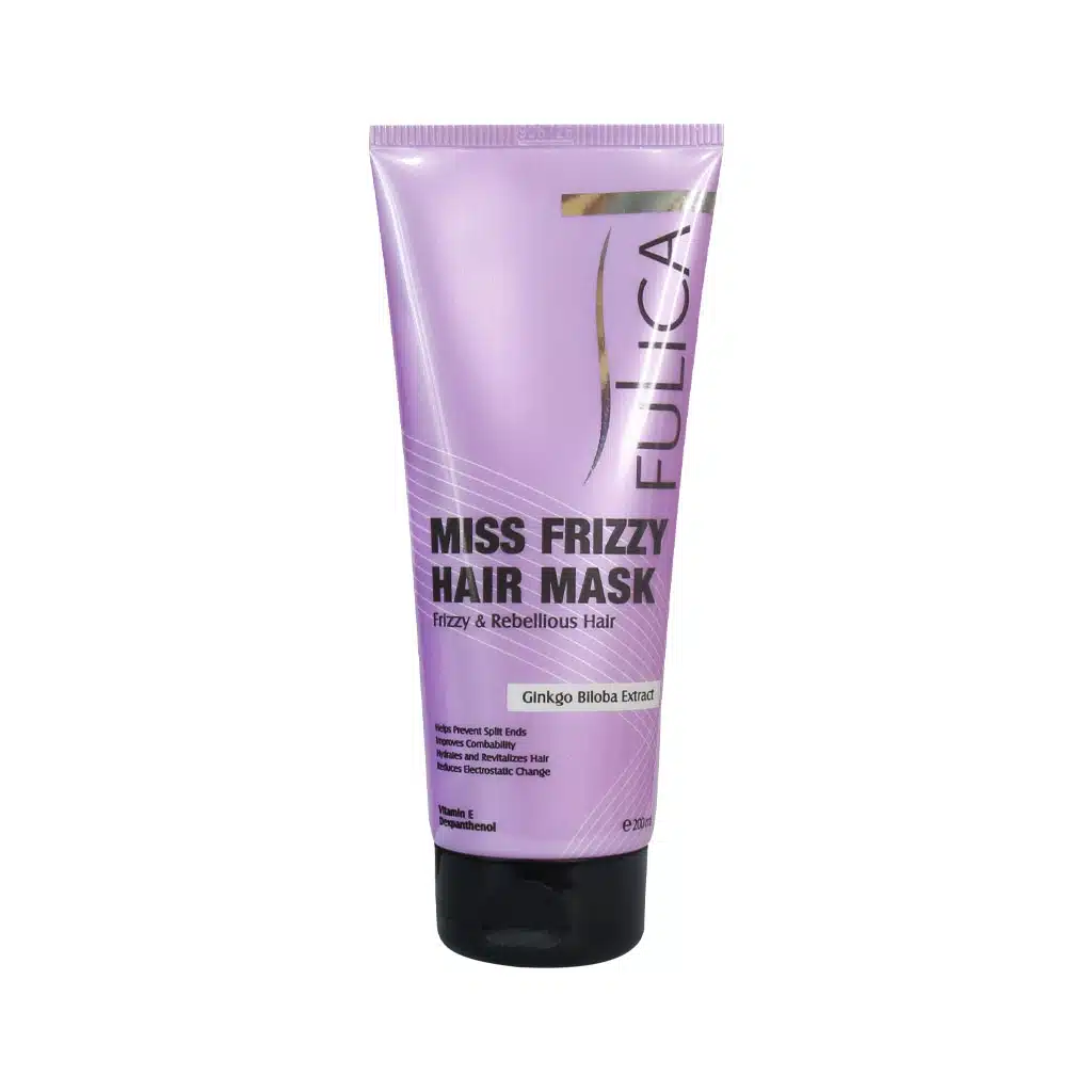 Fulica-Anti-Frizz-Hair-Mask.jpg.webp ماسک موهای شکننده و وزدار فولیکا