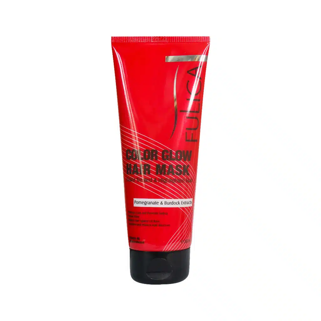 Fulica-Caring-And-Protecting-Hair-Mask.jpg.webp ماسک موهای رنگ شده فولیکا
