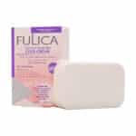 پن کرم دار فولیکا مناسب پوست های خشک و حساس