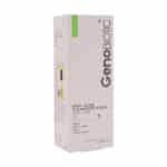 قیمت فوم شستشوی صورت ژنوبایوتیک مناسب پوست های حساس و مستعد آکنه