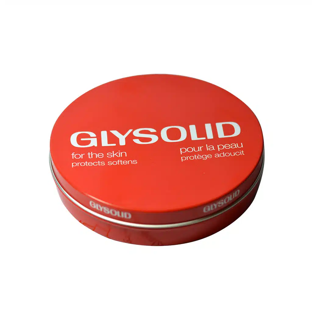 Glysolid-Cream.jpg.webp کرم مرطوب کننده گلیسولید
