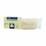 صابون کرم دار 10 درصد گل سیتو