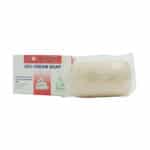 صابون کرم دار 25 درصد گل سیتو