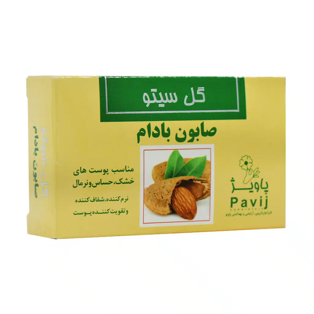 Gol-Cito-Almond-Soap-100-g.jpg.webp صابون بادام گل سیتو ۱۰۰ گرم