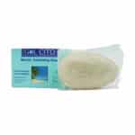 صابون لایه بردار دریایی گل سیتو