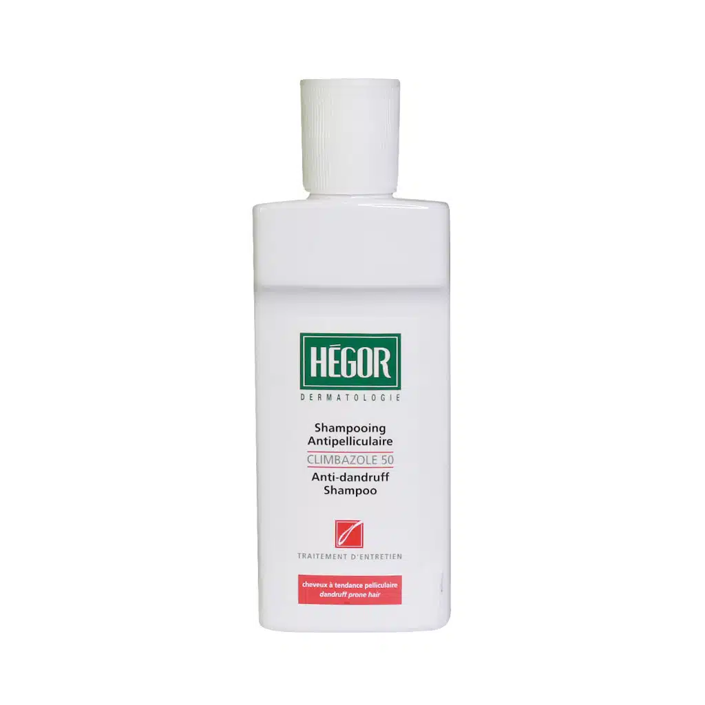Hegor-Climbazole-50-Anti-Dandruff-Shampoo-150ml.jpg.webp شامپو ضد شوره کلیمبازول ۵۰ هگور ۱۵۰ میلی لیتر