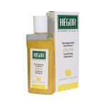 شامپو تقویت کننده کراتین هگور