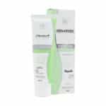 کرم موبر بدن مگنولیا هرمودر