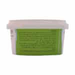 موم سرد گیاهی آلوئه ورا هرمودر