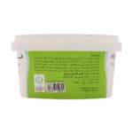 موم سرد گیاهی آلوئه ورا هرمودر