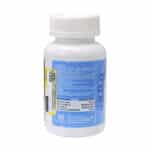 قرص کلسی پاور هولیستیکا