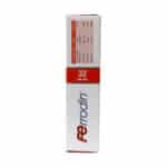 کپسول فرودین هولیستیکا